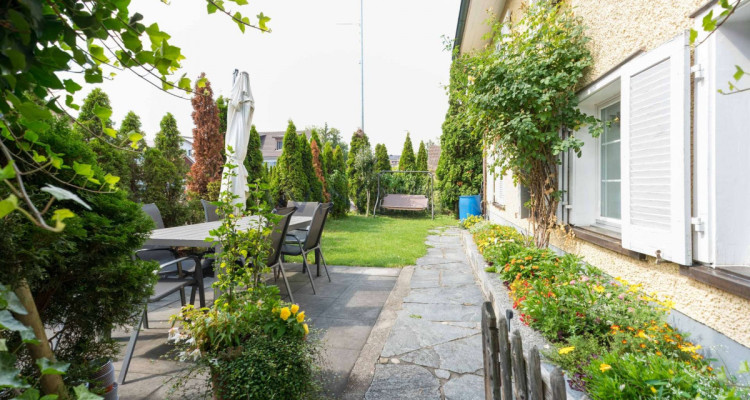 Anleger aufgepasst! - Rendite von 4.6% image 8