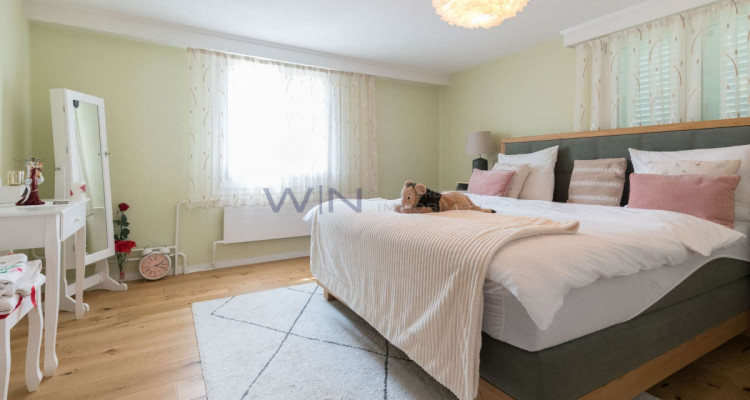 Anleger aufgepasst! - Rendite von 4.6% image 11