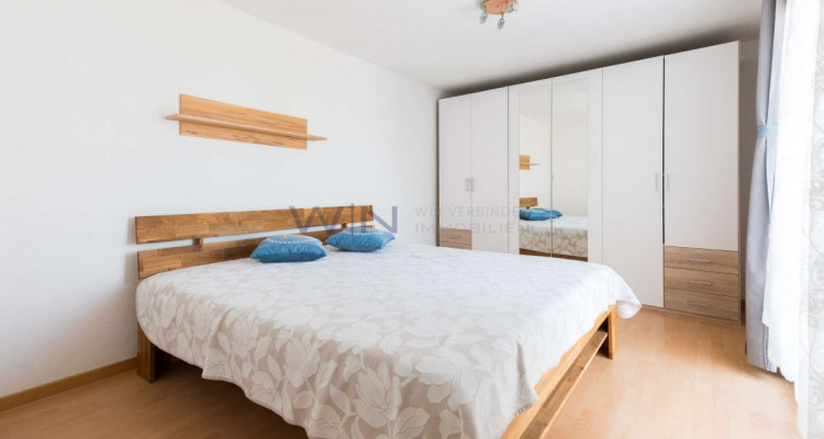 Anleger aufgepasst! - Rendite von 4.6% image 13