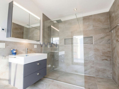 Ein Hauch von Exklusivität mit Traumaussicht image 2