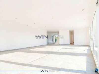 Ein Hauch von Exklusivität mit Traumaussicht image 3