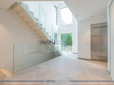 Ein Hauch von Exklusivität mit Traumaussicht image 4