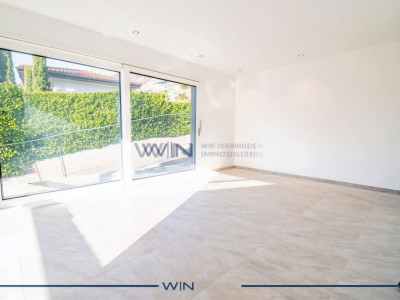 Ein Hauch von Exklusivität mit Traumaussicht image 5