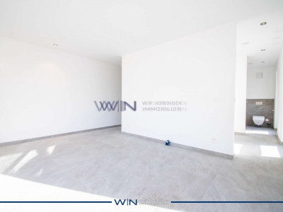 Ein Hauch von Exklusivität mit Traumaussicht image 8