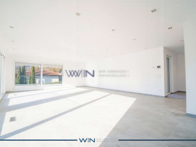 Ein Hauch von Exklusivität mit Traumaussicht image 9