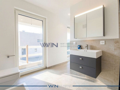 Ein Hauch von Exklusivität mit Traumaussicht image 10