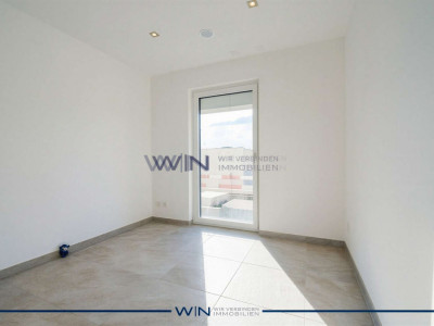 Ein Hauch von Exklusivität mit Traumaussicht image 11