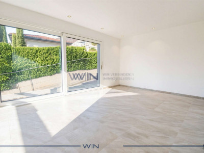 Exklusivität mit Traumaussicht image 7
