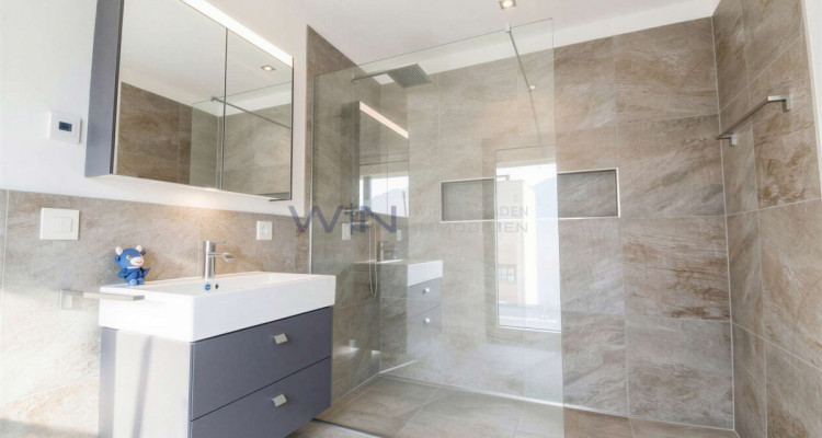 Ein Hauch von Exklusivität mit Traumaussicht image 2