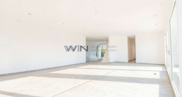 Ein Hauch von Exklusivität mit Traumaussicht image 3