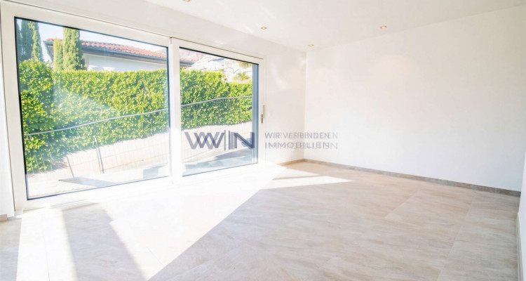 Ein Hauch von Exklusivität mit Traumaussicht image 5