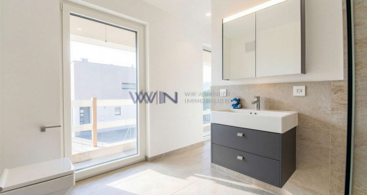 Ein Hauch von Exklusivität mit Traumaussicht image 10