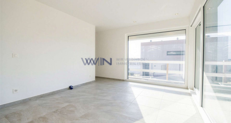 Ein Hauch von Exklusivität mit Traumaussicht image 12