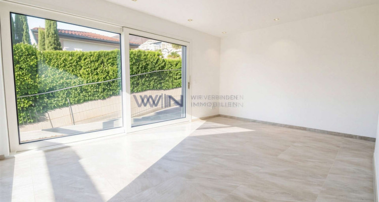 Exklusivität mit Traumaussicht image 7