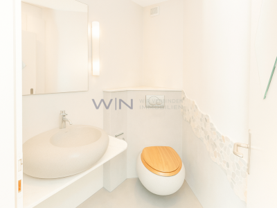 Haus mit Reserven und Entwicklungschance in Wohnzone W4 image 8