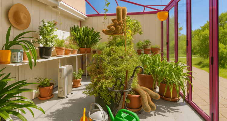 Haus mit Reserven und Entwicklungschance in Wohnzone W4 image 10