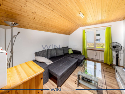 Ein Haus, unbegrenzte Möglichkeiten image 10