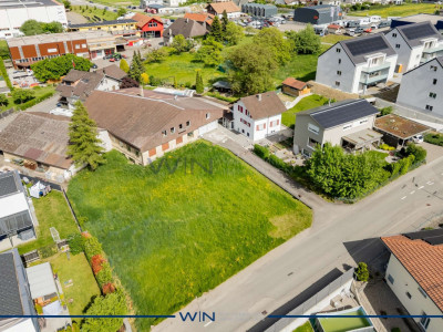 Ein Haus, unbegrenzte Möglichkeiten image 13