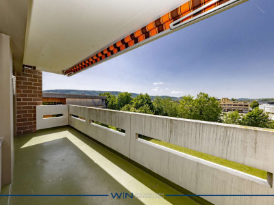 Perle an sonniger Lage image 2