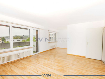 Perle an sonniger Lage image 5