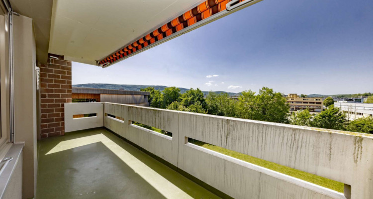 Perle an sonniger Lage image 2