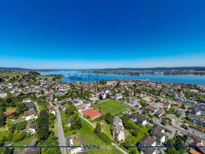 Ein Zuhause, das nicht jeder hat ? aber jeder will image 1