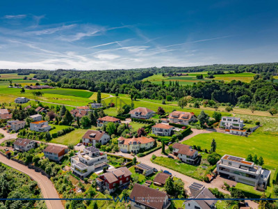 Vier Wände, die Ihr Herz erobern werden image 1
