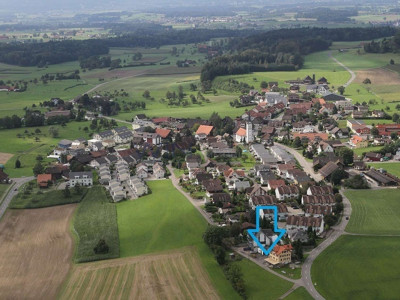 Bereits heute für Morgen reservieren image 5