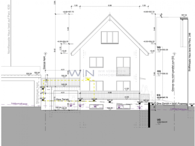 Bereits heute für Morgen reservieren image 6