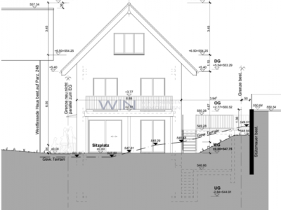Bereits heute für Morgen reservieren image 8