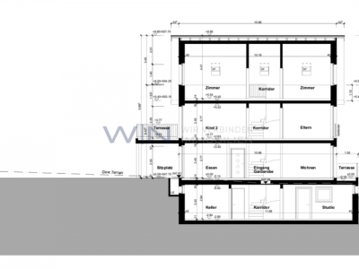 Bereits heute für Morgen reservieren image 11