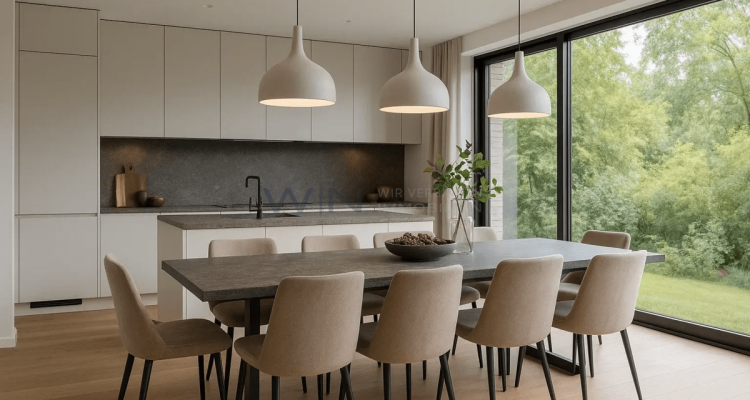 Bereits heute für Morgen reservieren image 4