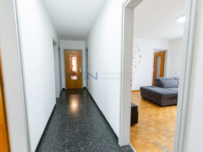 Eine Grüne Perle für Seele image 7