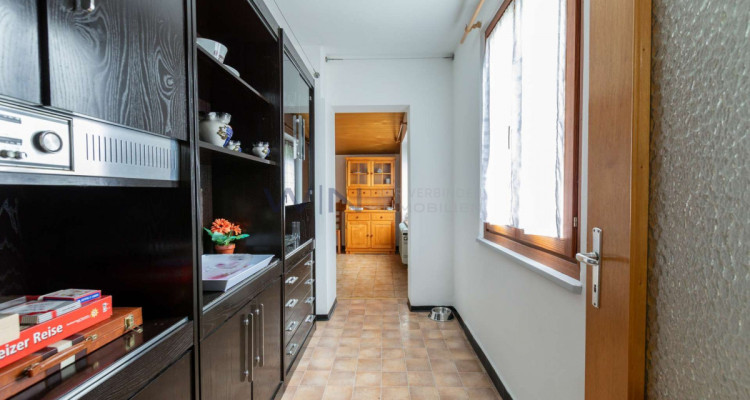 Eine Grüne Perle für Seele image 9