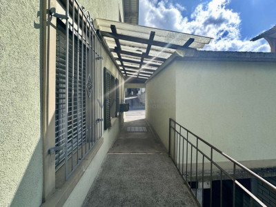 Beständige Kapitalanlage mit Mehrwert image 5