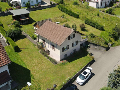 Wo jeder Quadratzentimeter nach Ihnen ruft image 5