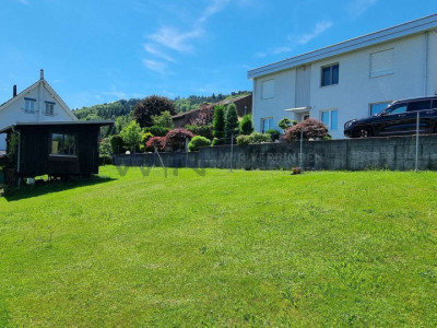 Wo jeder Quadratzentimeter nach Ihnen ruft image 10