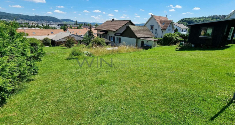 Wo jeder Quadratzentimeter nach Ihnen ruft image 2