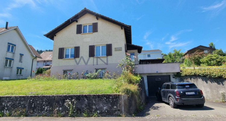 Wo jeder Quadratzentimeter nach Ihnen ruft image 11