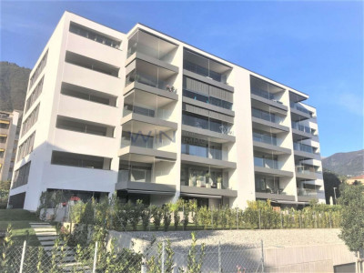 Perfetto Come Un Confetto image 5