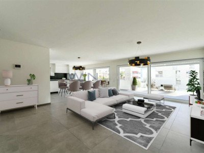 Perfetto Come Un Confetto image 1