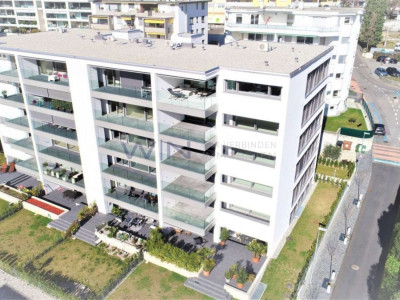 Perfetto Come Un Confetto image 7