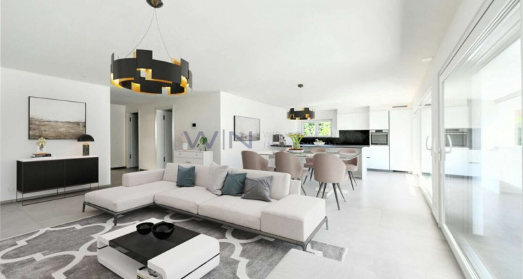 Perfetto Come Un Confetto image 2