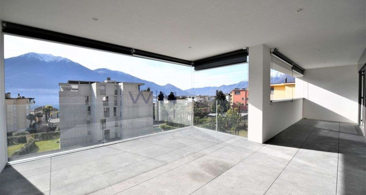 Perfetto Come Un Confetto image 3