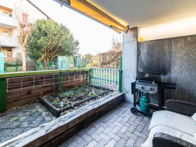 Wo die Elemente zusammenfinden und Harmonie flüstern image 5