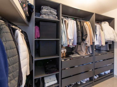 Wo die Elemente zusammenfinden und Harmonie flüstern image 6