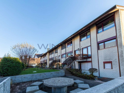 Wo die Elemente zusammenfinden und Harmonie flüstern image 8