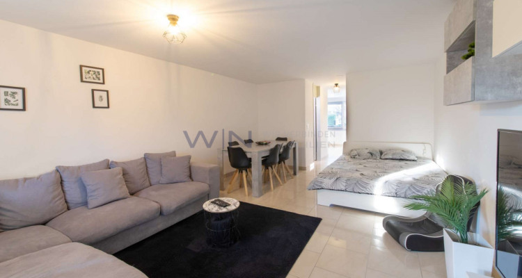 Wo die Elemente zusammenfinden und Harmonie flüstern image 3