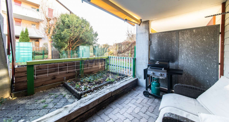 Wo die Elemente zusammenfinden und Harmonie flüstern image 5