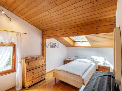 Haus der Extraklasse: Ruhig & komplett neu image 6